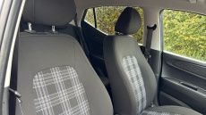 Hyundai i10 1.0 [63] Premium 5dr Auto [Nav] Petrol Hatchback